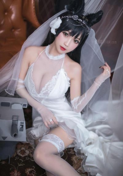 衰女翻身[第二季]