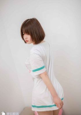 黄蜂尾后针