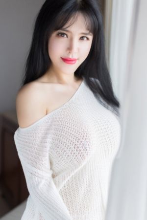 骡子和金子